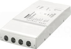 LCAI 100W 900mA-1750mA ECO SR Zasilacz LED