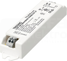 LCBI 15W 500mA BASIC LP Zasilacz LED
