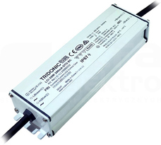 LCI 65W 700mA OTD EC Zasilacz LED