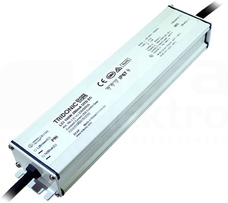 LCI 100W 500mA OTD EC Zasilacz LED