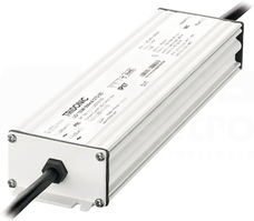 LCI 150W 1050mA OTD EC Zasilacz LED
