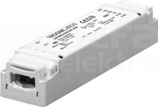 LED 0025 K210 24V ONE4ALL Zasilacz LED