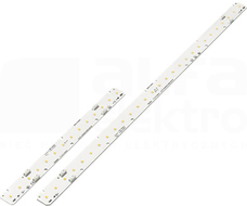 LLE G1 24x280mm 1250lm 830 ADV-SE Listwa LED