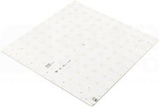 QLE G2 380x380mm 5000lm 830 ADV-SE Moduł LED kwadrat