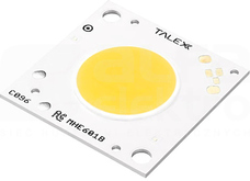 SLE G5 19mm 5000lm 840 H ADV Pastylka LED