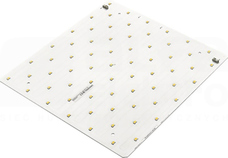 STARK-QLE-G3-270-1250-830-CLA Moduł LED kwadrat