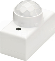 SMART SENSOR 10DPI 19FE System sterowania oświetleniem