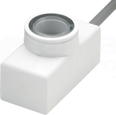 SMART SENSOR 5D 19F System sterowania oświetleniem