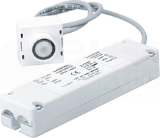 SMART SWITCH II System sterowania oświetleniem