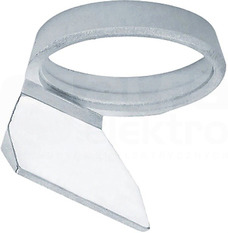 SMARTDIM MIRROR System sterowania oświetleniem