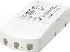 PCI 35 TOP C021 220-240V Elektroniczny układ zap.do lamp wył.