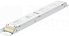PCA 4x14/24 T5 EXCEL ONE4ALL LP Statecznik elektroniczny ściemnialny