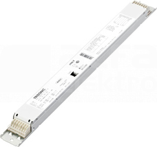 PCA 2x21/39W T5 EXCEL LP ONE4ALL Statecznik elektroniczny ściemnialny
