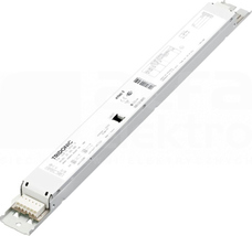 PCA 1x58 T8 BASIC LP Statecznik elektroniczny ściemnialny