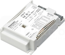 PCA 2x18 TC ECO Statecznik elektroniczny ściemnialny