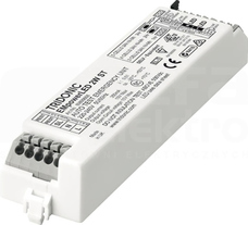 EMpowerLED 1W ST CLIP-FIX Moduł awaryjny
