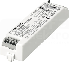 EMpowerLED 1W BASIC CLIP-FIX Moduł awaryjny