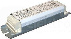 EM 33A MINI BASIC Moduł awaryjny