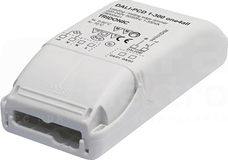 DALI-PCD 1-300 ONE4ALL System sterowania oświetleniem