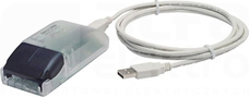 DALI-USB System sterowania oświetleniem