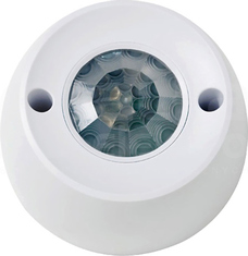 DSI-SMART PTM REMOTE SURFACE System sterowania oświetleniem