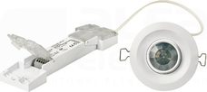DSI-SMART PTM REMOTE CEILING System sterowania oświetleniem