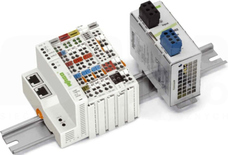 Zestaw KNX Zestaw KNX