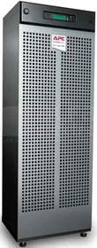 MGE GALAXY 3500 15kVA 400V Zasilacz UPS APC