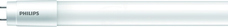 LEDtube 20W/840 C G 2000lm Tuba LED COREPRO 1,5m+EMP050