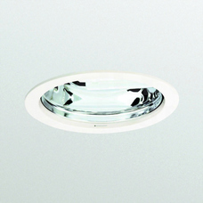 FBH024 218W/830 G24q2 WH Downlight dostropowy LATINA