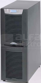 9355-10-N-10-32x9Ah-MBS UPS 10kVA/9kW