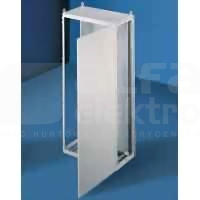 TS 800x1800x600 Szafa sterownicza