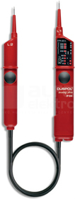 DUSPOL ANALOG Wskaźnik napięcia