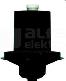 OP-Z E/Z /400 E27 IP65 Oprawa parkowa