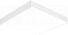 ROMA LED 38W/840 4910lm PRM Oprawa LED 600x600