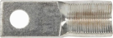 VL120 25-120mm2 Łyżka V-klemy