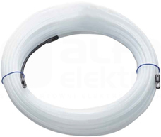 10m Wciągarka perlonowa