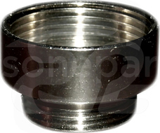 MDA 36/50M Adapter