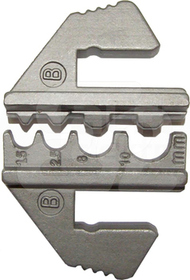 M-B-N 1,5-10 Matryca