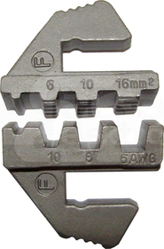 M-F-T 6-16 Matryca