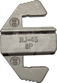 M-G3-RJ8 Matryca