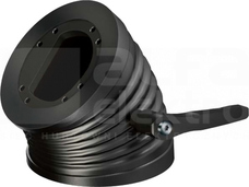 CP +/-45D Adapter stopniowania regulacji