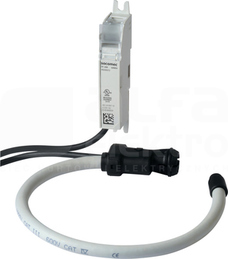 TF-120 400-2000A Przetwornik prądowy