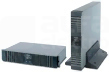 NETYS RT 1100VA/800W 230V 50/60Hz Zasilacz UPS