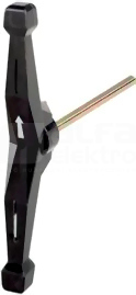 FUSERBLOC CD 800-1250A Dźwignia napędu