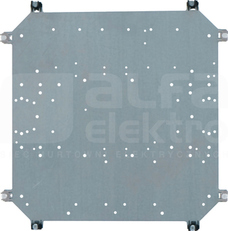 L5-CI44 PŁYTA Z OTWORAMI SYSTEM CI