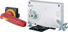NZM4-XTVDVR-60 Napęd drzwiowy