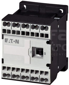 DILEM-10-C 230V 50/60Hz STYCZNIK