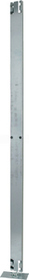 XVTL-IC-Z-16 ELEMENT ŁĄCZĄCY PŁYTY MONT.