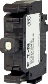 M22-SWD-LED-R ELEMENT FUNKCYJNY LED CZERWO